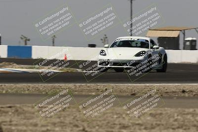 media/Apr-19-2025-Slip Angle (Sat) [[4a15bb232c]]/Red group/Turn 1/